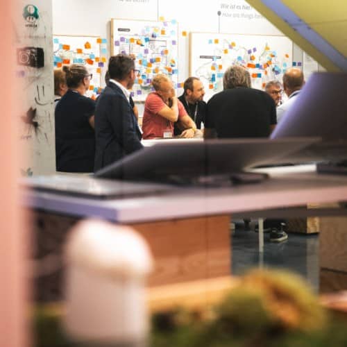 4-FreundderBerge-I37A7616