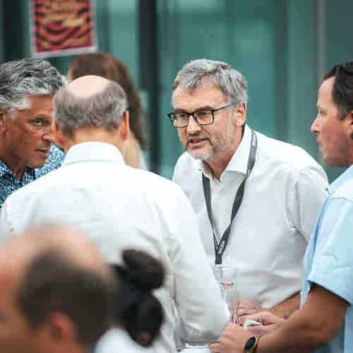 40-FreundderBerge-2P6A0322