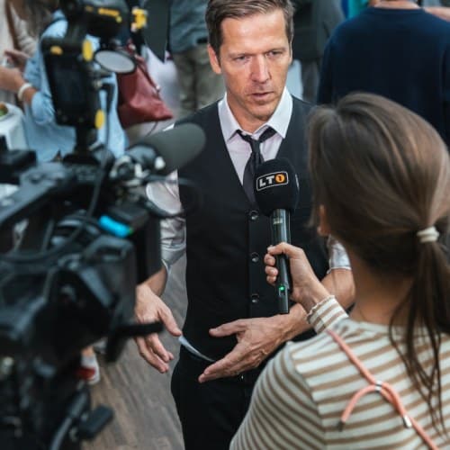 44-FreundderBerge-I37A7795