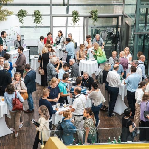 53-FreundderBerge-I37A7849