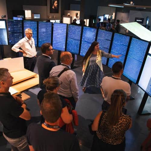 6-FreundderBerge-I37A7674