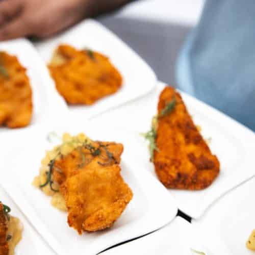 61-FreundderBerge-I37A7873