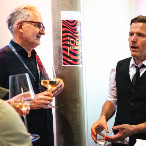 66-FreundderBerge-I37A7907