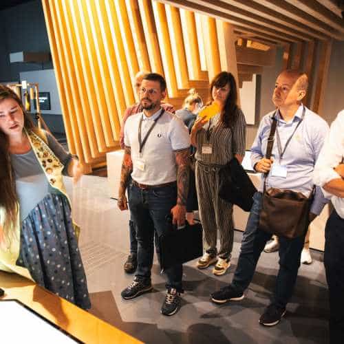 9-FreundderBerge-I37A7642