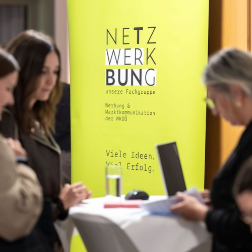 NetzwerkArena_1