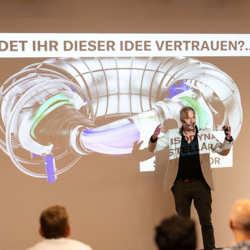 NetzwerkArena_56