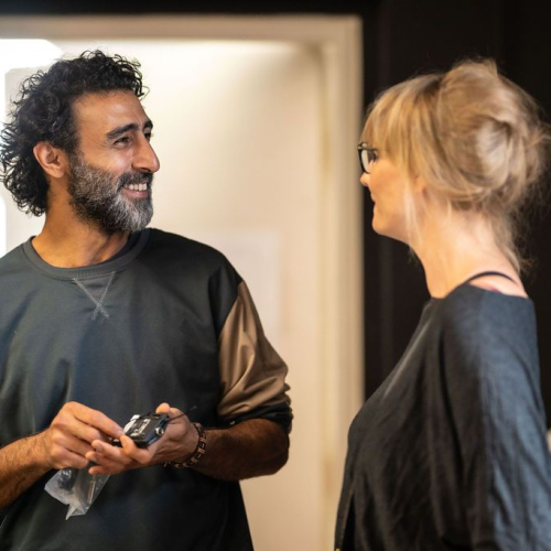 NetzwerkArena_6