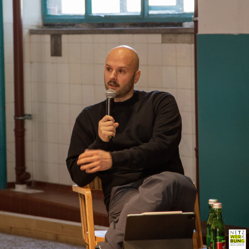 IMG_9331-Kopie