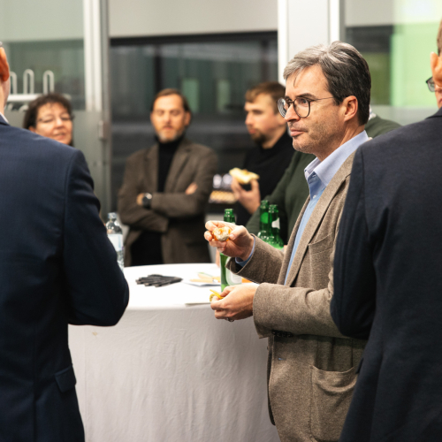 FreundDerBerge-20015