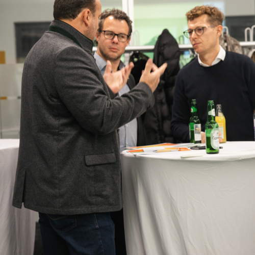 FreundDerBerge-20023