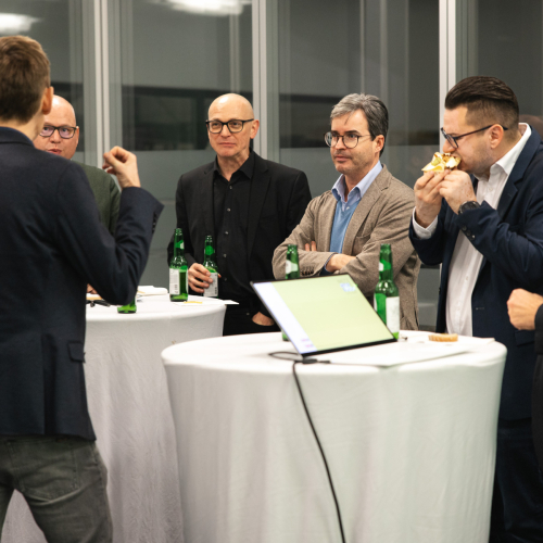 FreundDerBerge-20027