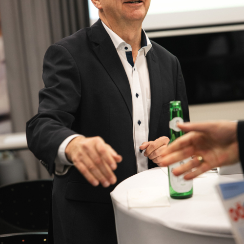 FreundDerBerge-20056