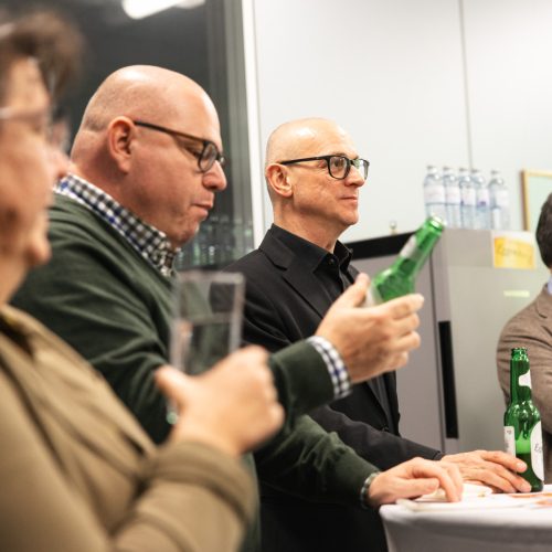 FreundDerBerge-20068