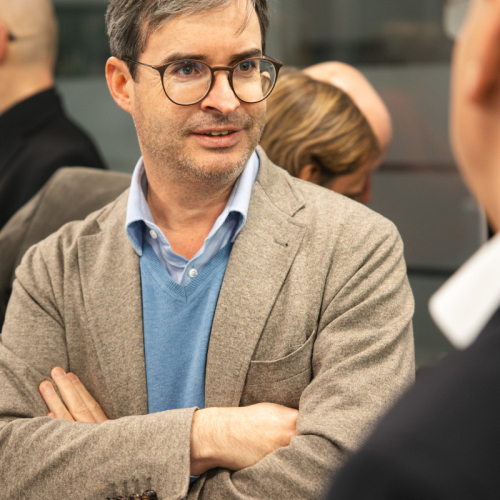 FreundDerBerge-20097