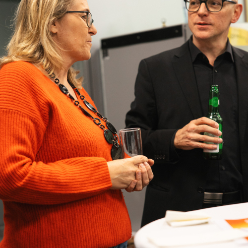 FreundDerBerge-20105