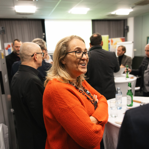 FreundDerBerge-20144