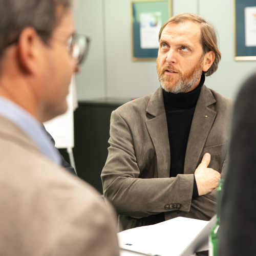 FreundDerBerge-20165