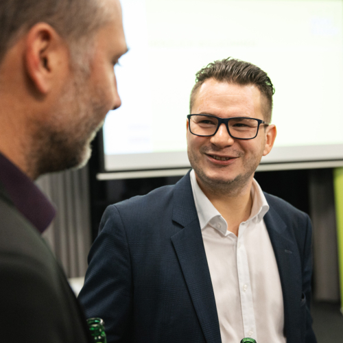 FreundDerBerge-20168