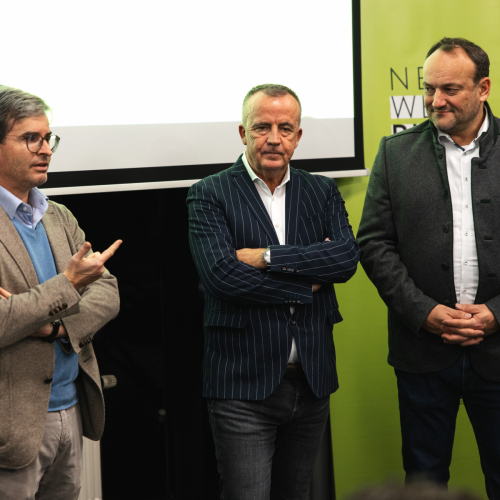 FreundDerBerge-20187