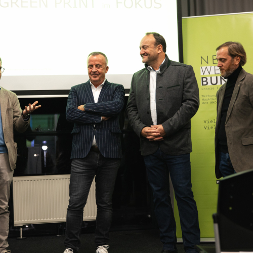 FreundDerBerge-20200