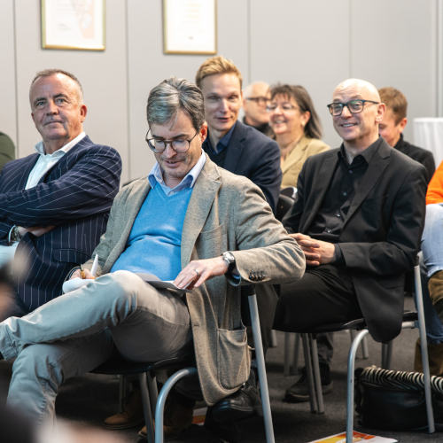 FreundDerBerge-20218