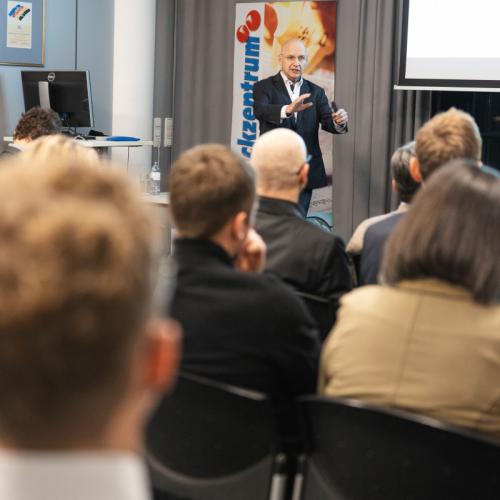 FreundDerBerge-20232