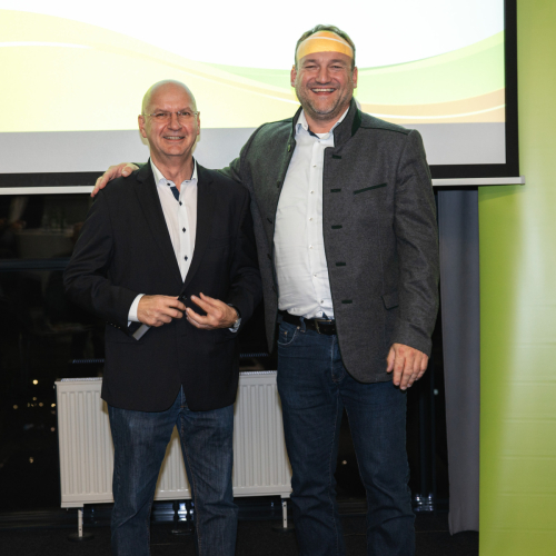 FreundDerBerge-20262