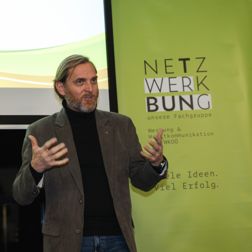 FreundDerBerge-20268