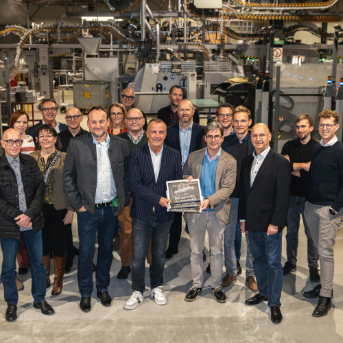 FreundDerBerge-20280