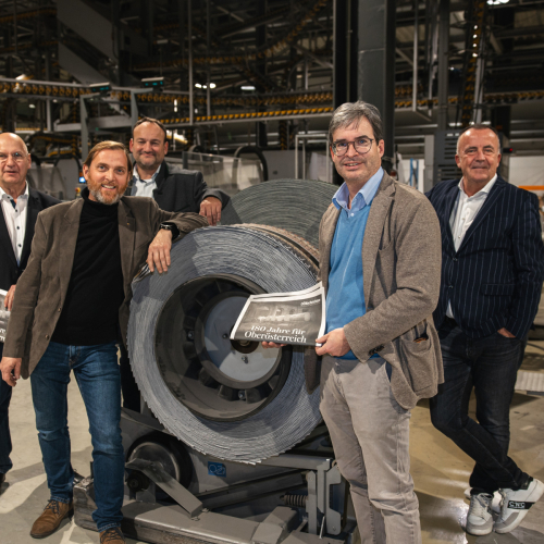 FreundDerBerge-20311