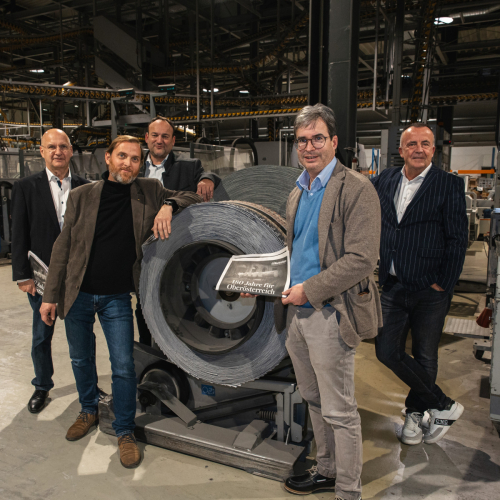 FreundDerBerge-20320