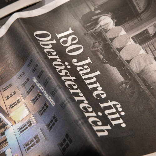 FreundDerBerge-20323