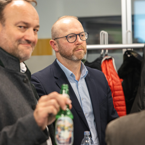 FreundDerBerge-20346