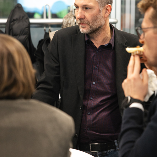 FreundDerBerge-20349