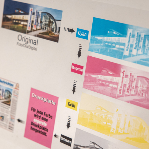 FreundDerBerge-20432