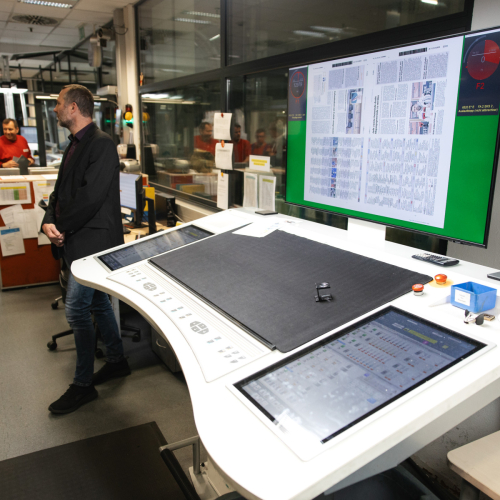 FreundDerBerge-20434