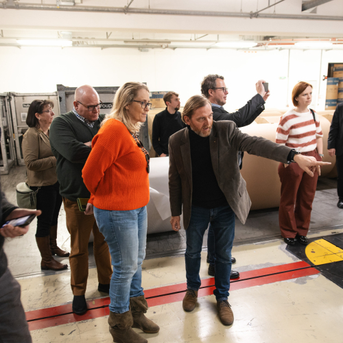 FreundDerBerge-20492