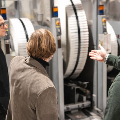 FreundDerBerge-20553