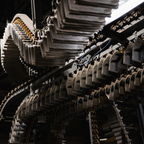 FreundDerBerge-20613