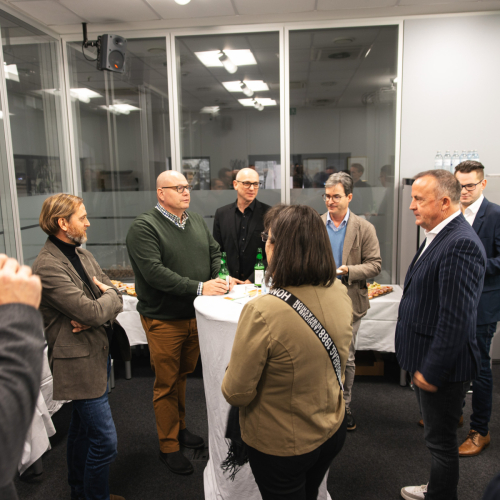 FreundDerBerge-29955