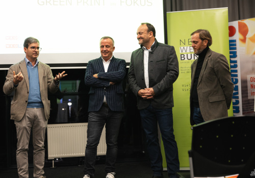 FreundDerBerge-20200