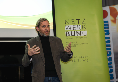 FreundDerBerge-20268