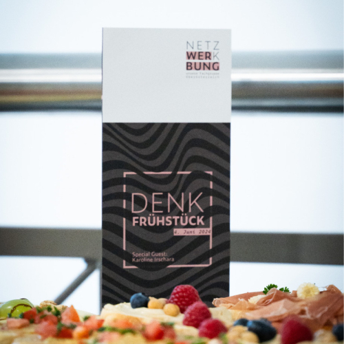 11_Denkfruehstueck-4-Juni-Rueckblick_wasserzeichen2