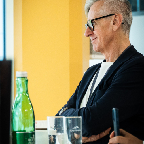 11_Denkfruehstueck-4-Juni-Rueckblick_wasserzeichen24