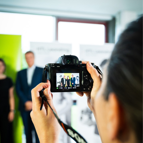 11_Denkfruehstueck-4-Juni-Rueckblick_wasserzeichen31