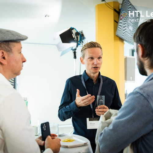 11_Denkfruehstueck-4-Juni-Rueckblick_wasserzeichen32