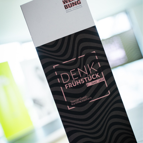 11_Denkfruehstueck-4-Juni-Rueckblick_wasserzeichen40