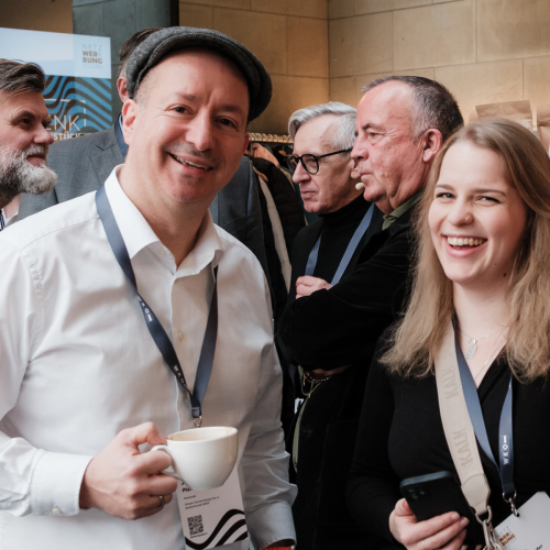 Denkfrühstück_25022025_009__ERK0020