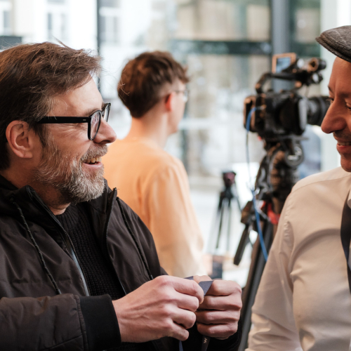 Denkfrühstück_25022025_010__ERK0070