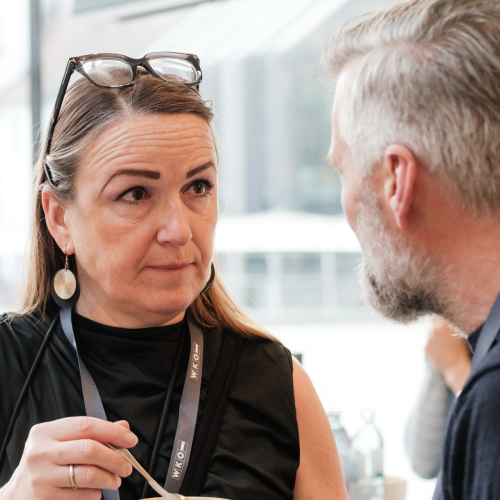 Denkfrühstück_25022025_013__ERK0081